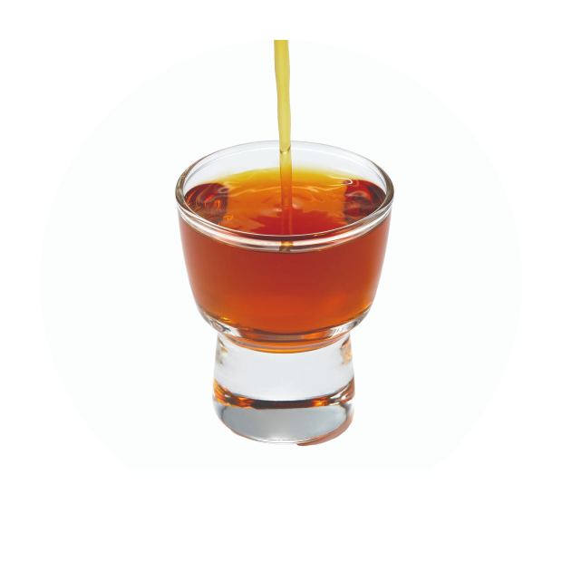 green-tea-jasmine-green-tea-extract _1_.png