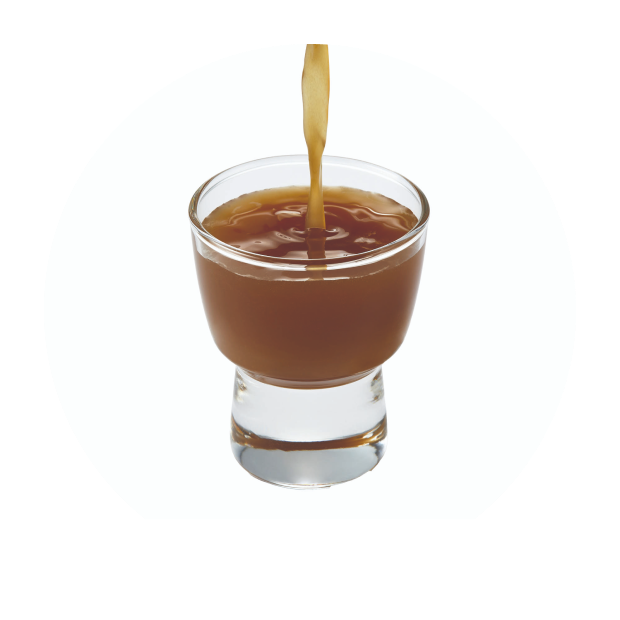 bonito-pork-bone-extract _1_.png
