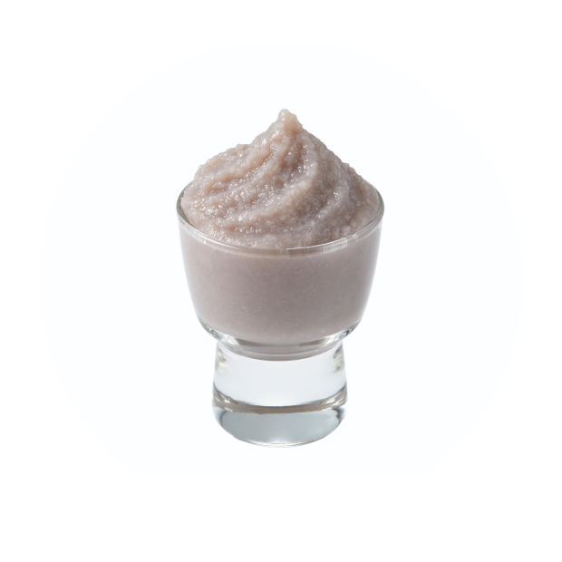 taro-paste.png
