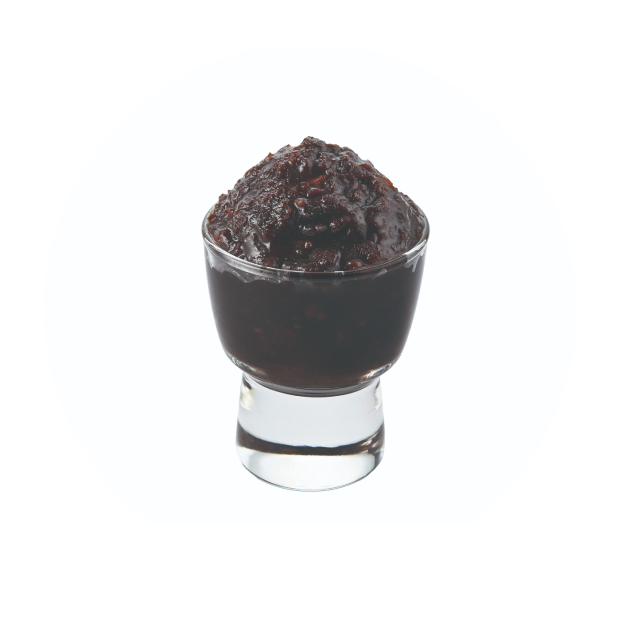 adzuki-paste.png