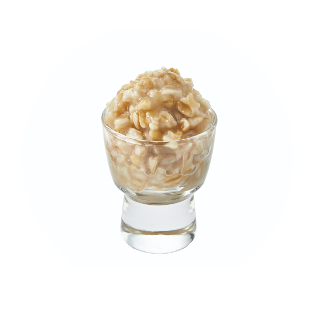 oat.png