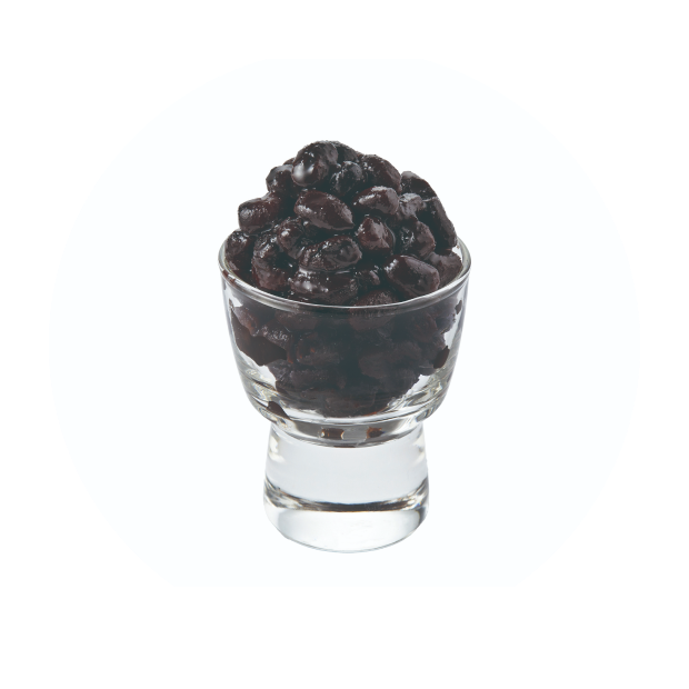 adzuki-bean.png