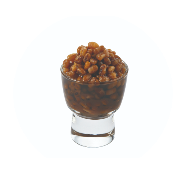 mung-bean.png