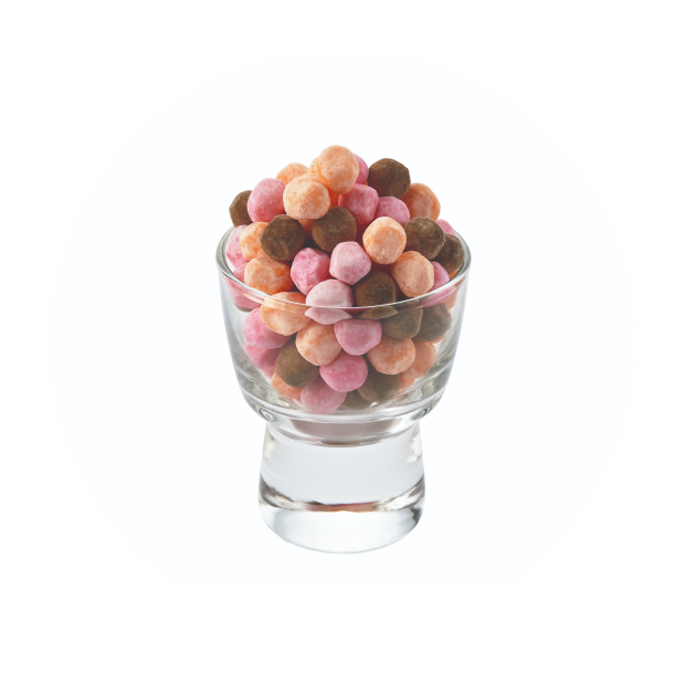 tapioca.png