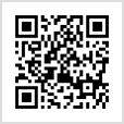 qr.png